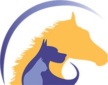 Dr Danae Dunn - Baldivis Vet Hospital, WA, Australia