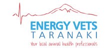 Greg Hall - General Manager, Energy Vets, Taranaki, New Zealand