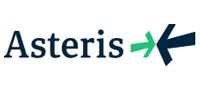 Asteris