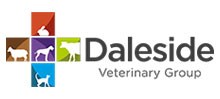 Leanne - Daleside Veterinary Practice, UK