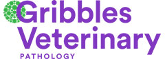 Gribbles Veterinary Pathology