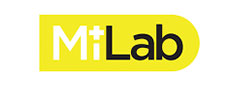 MiLab