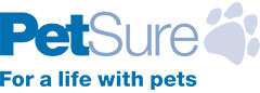 PetSure