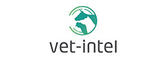 Vet-intel
