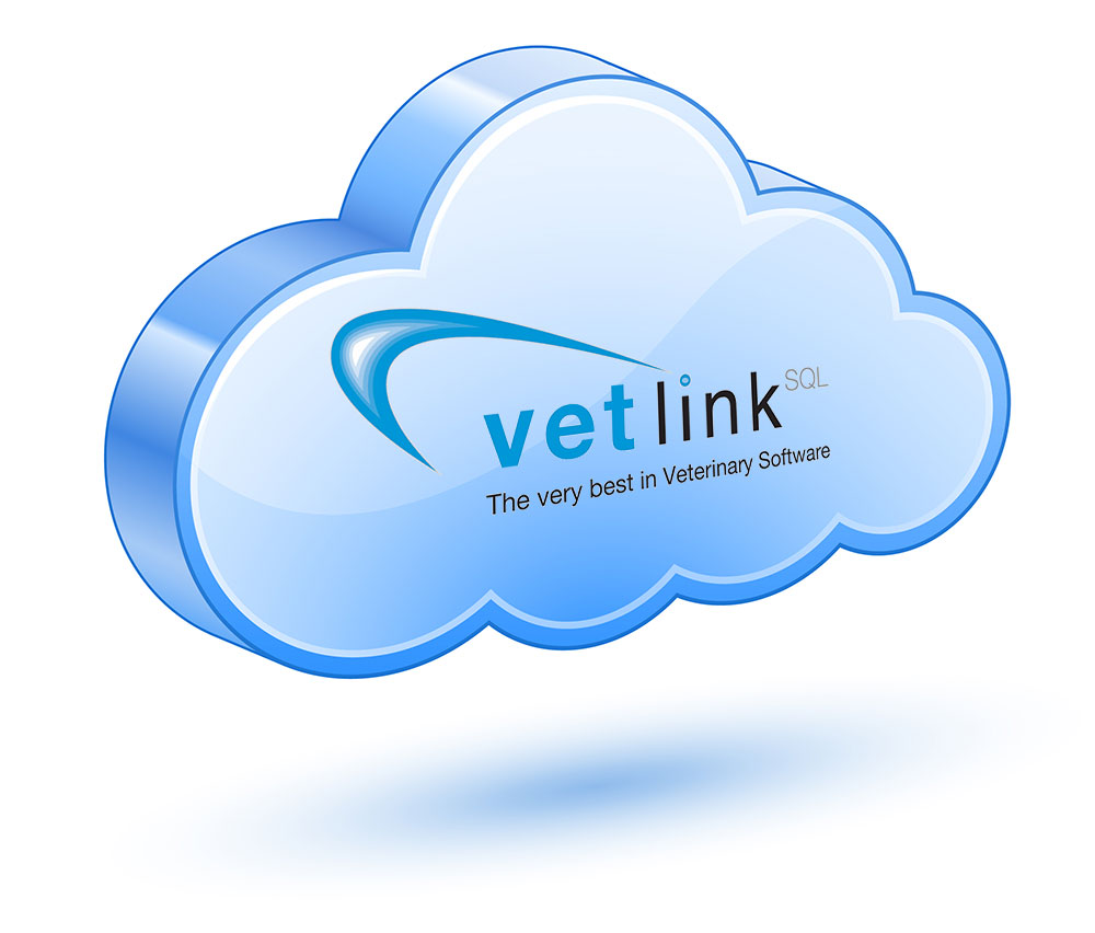 VetlinkPRO as a Cloud Service
