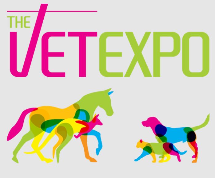 VetlinkPRO is Heading to The VET Expo 2024 in Sydney!