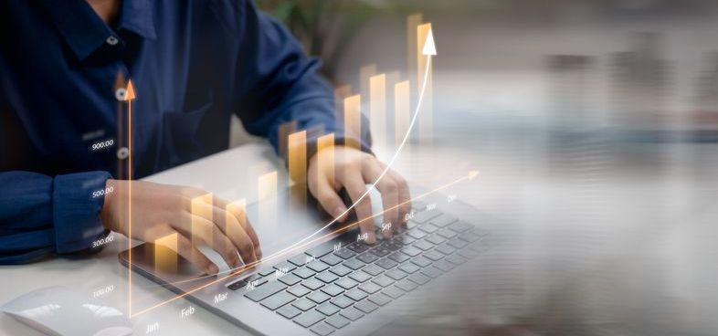 Smarter Veterinary Reporting for Australia & New Zealand Clinics: How VetlinkPRO Turns Data Into Decisions