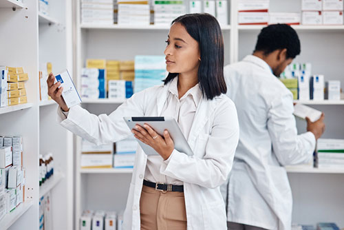 How to Prepare for EOFY Stocktake with VetlinkPRO: Tips for a Smooth Year-End Close