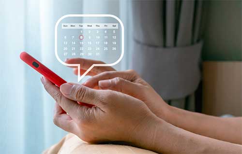 Start 2026 Strong: How Online Booking Helps Veterinary Clinics Get More Appointments (and Happier Clients) 