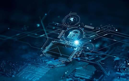 VetlinkPAY_Security