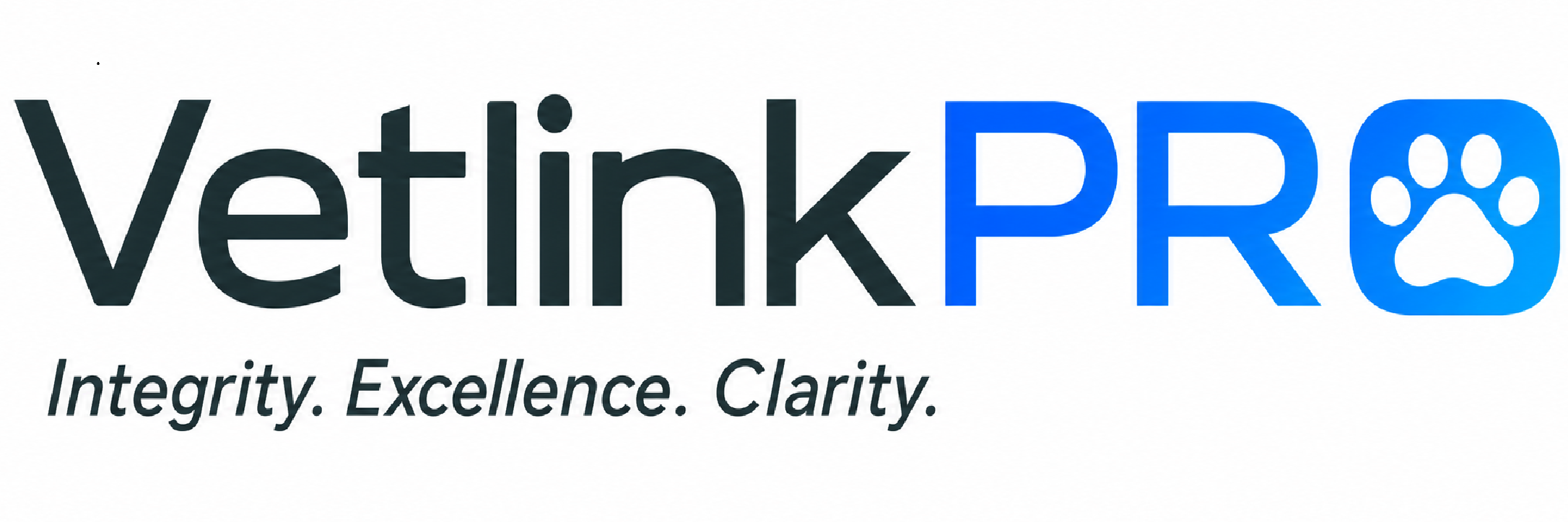Vetlink Veterinary Practice Management Software | VetlinkPRO