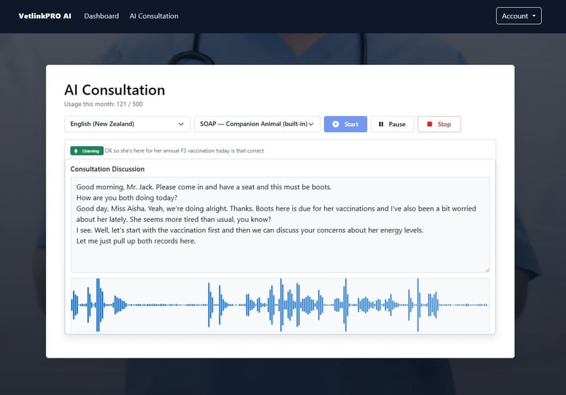 Web-AI-Consultation-wagwise