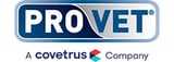 provet-logo