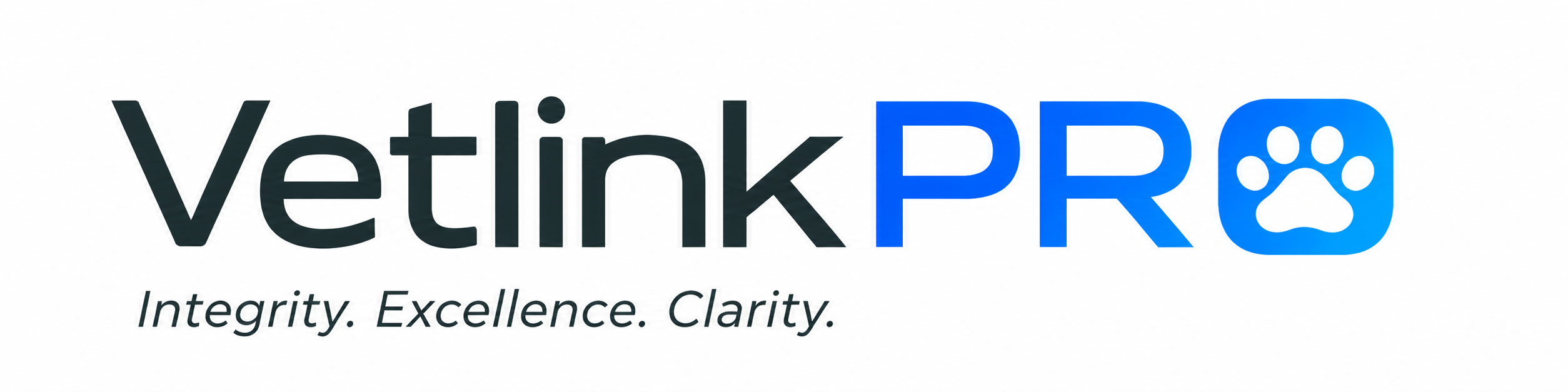 vetlinkpro-veterinary-management-software-main-logo-1