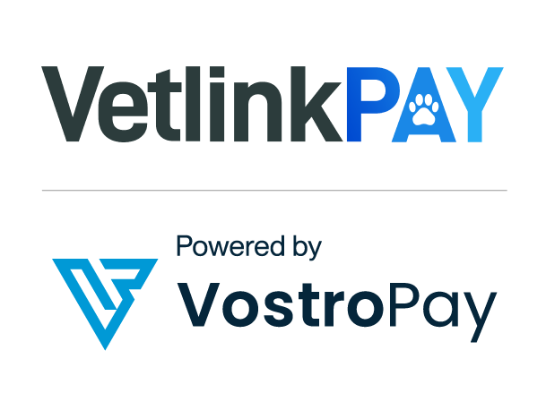 VetlinkPAY | Powered by VostroPay