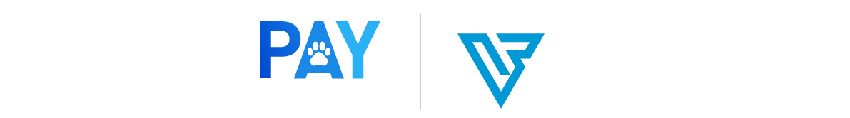 VetlinkPAY | Powered by VostroPay